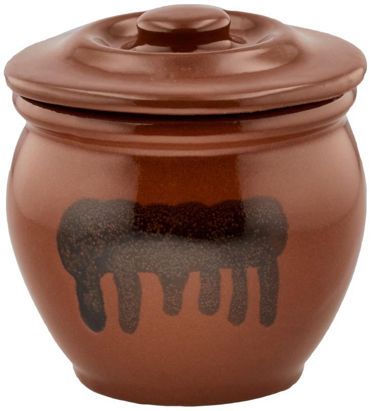 ӥ ʪƴ ݤ ƫ î ̤Ҥ Ҥ ¸ƴ ݷ 㿧