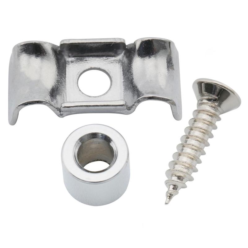 ˥ƥȥ㤨Musiclily Pro 16mm ȷ ȥ󥰥 ȥȥ쥭/١ѡפβǤʤ825ߤˤʤޤ