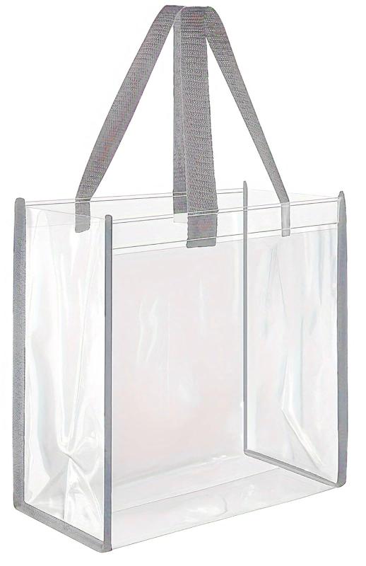 [onkemu] プールバッグ 38cm*35cm*15cm 大