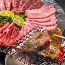 【送料無料】国産 吟醸牛 焼き肉セット 盛り合わせ 3種盛り 600g【カルビ200g ミスジ200g 赤身(ウデ肉)200g】ヤキニク バーベキュー BBQ 冷凍お届け 牛肉 国産牛 肉 お肉 焼肉 焼き肉 焼肉セット プレゼント 高級 お取り寄せグルメ 贈答