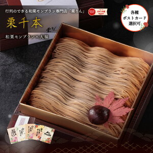 Serge源’s 楽天市場店