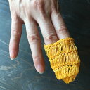 【毛穴ケア ゆび ミトン約4センチ1グラム×2個入り】生 シルク 乾燥 ニキビ 毛穴づまり 肌トラブル 天然 美容成分のちからで すっきりなのにつっぱらない オーガニック 角質 角栓 ニキビ 肌に優しい おすすめ 洗顔グッズ 洗顔パフ 浴用タオル