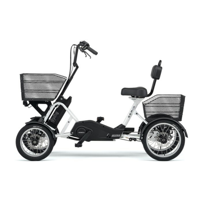 ͷ���٥륿��SC-01��������ž��Ƴ & �������(2ǯ5��)�դ�