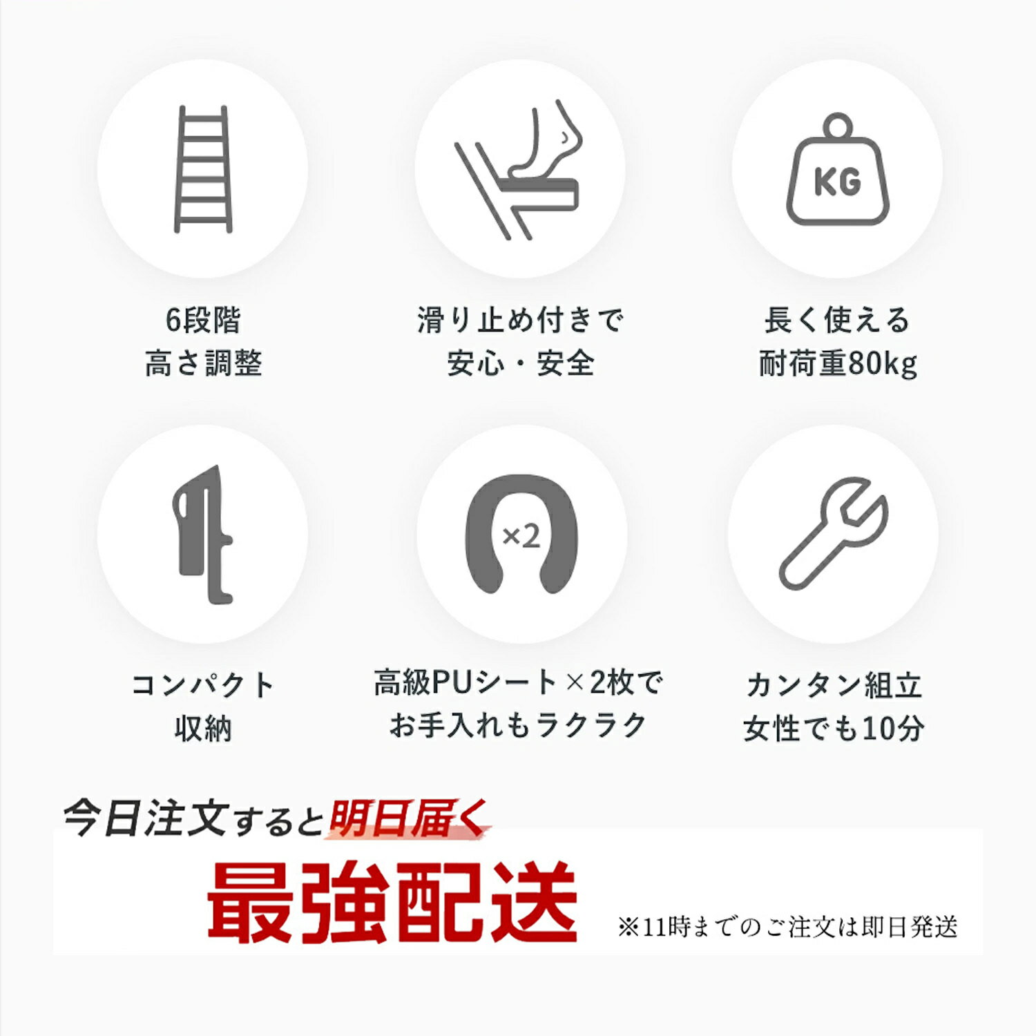 ��������硿 ����غ� �ޤꤿ���ߡ�Mama&Me�����۹⤵6�ʳ� ��ñ��Ω���ؤ����å�����դ������ե�PU������2������� �ȥ���ȥ졼�˥� �Ҷ� ���ڤ˻Ϥ��ڥȥ��ȥ� Ƨ�����դ��� ���ߤ�ù� SteadyStep�ۥ���ѥ��� �ޤ����� �ȥ��쥹�ƥå�