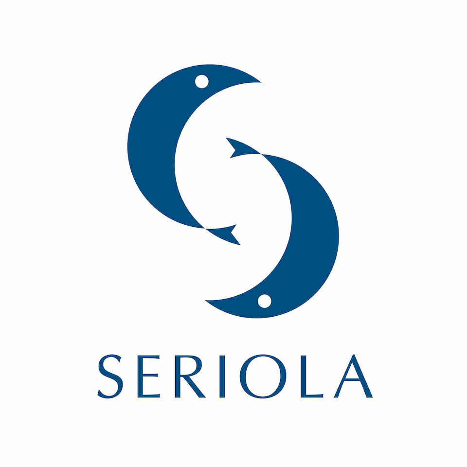 Seriola【公式】楽天市場店