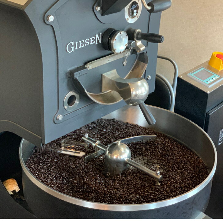 珈琲豆 コーヒー豆 コーヒー coffee スペシャリティーコーヒー インドネシア シングルオリジン 100g 250g 500g アイスコーヒー ギフト プレゼント