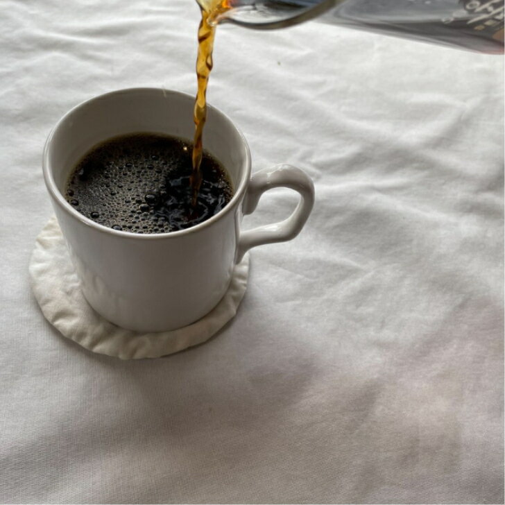 コーヒー豆 選べる 挽き方 豆 中挽き 粗挽き コスタリカ スペシャルティコーヒー シングルオリジン 100g 250g 500g コーヒー アイスコーヒー coffee 珈琲 珈琲豆 おしゃれ ギフト 贈り物 ギフトボックス プレゼント