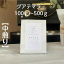 珈琲豆 コーヒー豆 コーヒー coffee スペシャリティーコーヒー グアテマラ シングルオリジン 100g 250g 500g アイスコーヒー ギフト プレゼ...