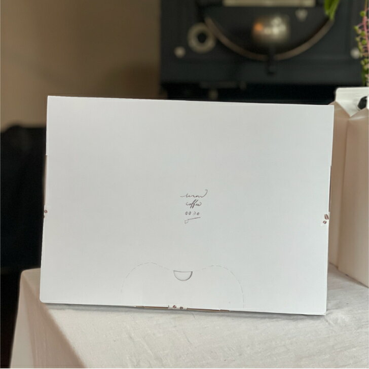 �� �����ꤪ����å� ��120g��60g��2��� / ����̵�� �����ᤷ ���ڥ����ƥ� �����ҡ�Ʀ �ɥ�å� �֥��� �֥�å� �������� ���� ���� �����ҡ� �����������ҡ� ���ڥ����ƥ������ҡ�