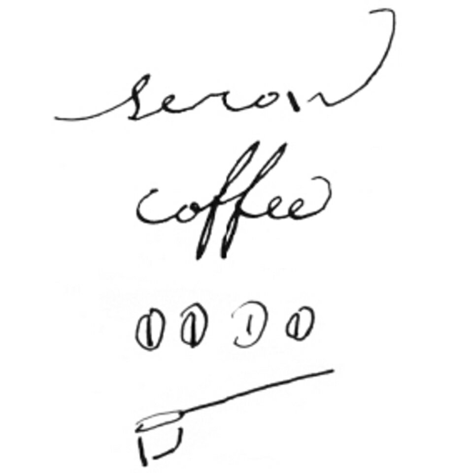 Shop icon