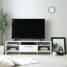 テレビ台 スライド Tvボード テレビボード ローボード おしゃれ スライド 幅150cm 棚付 収納 テレビボード 幅150cm 引き出し 木製 ゲーム機収納リビングテーブル 白 シンプル かわいい モノトーン テレビ台 Tvボード ローボード テレビボード おしゃれ 引き出し スライド テレビ台 スライド Tvボード テレビボード ローボード おしゃれ スライド 幅150cm 棚付 収納 テレビボード 幅150cm 引き出し 木製 ゲーム機収納リビングテーブル 白 シンプル かわいい モノトーン テレビ台 Tvボード ローボード テレビボード おしゃれ 引き出し スライド