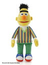 ぬいぐるみM バート SESAME STREET MARKET セサミストリートマーケット インテリア・生活雑貨 おもちゃ・ゲーム・フィギュア【送料無料】[Ra...