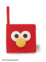 yBABYzpCG{ SESAME STREET MARKET ZT~Xg[g}[Pbg }^jeBEFAExr[pi ̑̃xr[ObY bh[Rakuten Fashion]