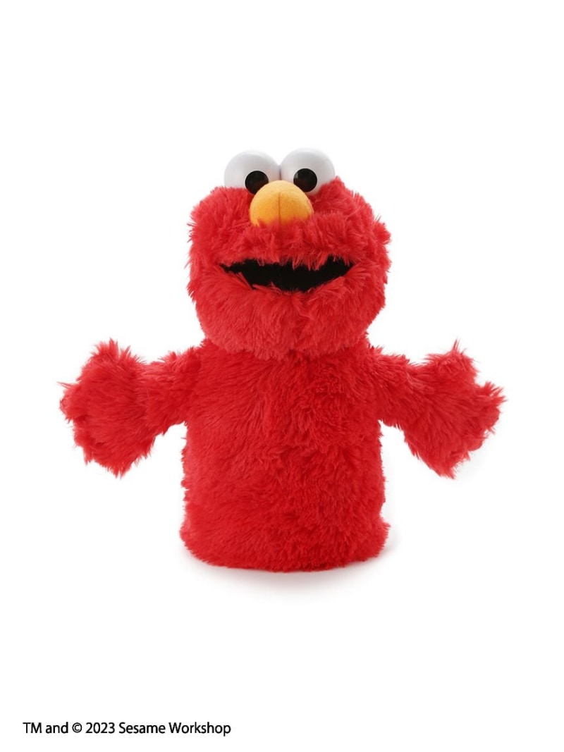 楽天市場】BE@RBRICK ELMO Costumeの通販 楽天市場】BE@RBRICK ELMO Costumeの通販