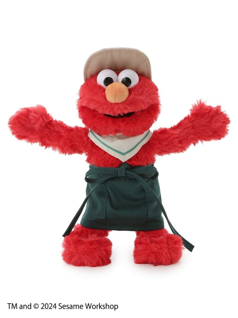 楽天市場】BE@RBRICK ELMO Costumeの通販 楽天市場】BE@RBRICK ELMO Costumeの通販