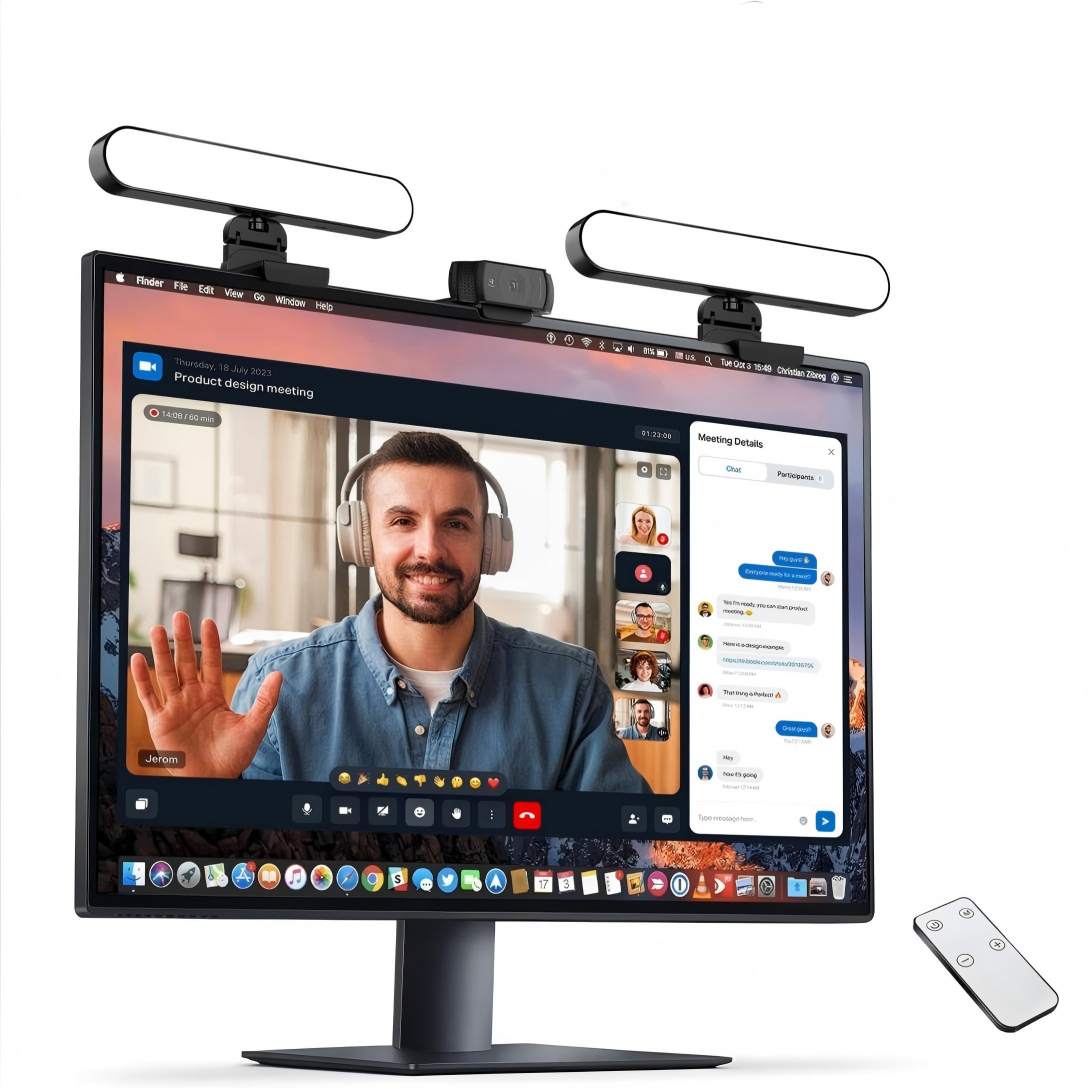 LED˥Ρȥѥ饤 240x20x184mm ӥǥѾ ⥳ åȥդ ֥饤 ԥ塼ѥ ȥ꡼ߥ ӥǥ LED˥Ρȥѥ饤 1åȥ2դ