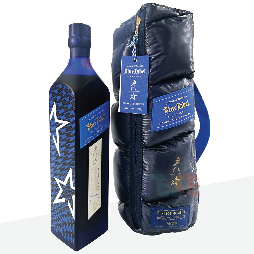 楽天市場】ジョニーウォーカー 限定(ウイスキー|ビール・洋酒 楽天市場】ジョニーウォーカー 限定(ウイスキー|ビール・洋酒