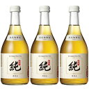 楽天韓国フリーマー梅翠純 オリジナル 375ml果実酒　梅酒 （3本セット）送料無料　 果実焼酎 韓国食品 韓国食材 お酒 焼酎 韓国焼酎 韓国お酒 韓国酒 洋酒 美味しい 飲みやすい 韓国焼酎 安い 一番 焼肉 焼酎 ハーブ酒 伝統酒 まとめ買い