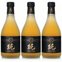 15年熟成 梅翠純 375ml果実酒 梅酒 (3本セット)送料無料 果実焼酎 韓国食品 韓国食材 お酒 焼酎 韓国焼酎 韓国お酒 韓国酒 洋酒 美味しい 飲み...
