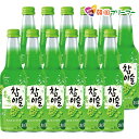 楽天韓国フリーマー眞露 JINRO チャミスルトクトク マスカット味 275ml×12本　 韓国食品/韓国食材/お酒/焼酎/韓国焼酎/韓国お酒】 韓国酒/キムチ/お米/チヂミ/父/洋酒/美味しい/韓国焼酎/安い/一番/焼肉/焼酎 ハーブ酒 伝統酒 トクトク ソーダ