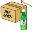 眞露 JINRO チャミスルトクトク マスカット味 275ml×24本 1BOX 韓国食品/韓国食材/お酒/焼酎/韓国焼酎/韓国お酒】 韓国酒/キムチ/お米/チヂミ/父/洋酒/美味しい/韓国焼酎/安い/一番/焼肉/焼酎 ハーブ酒 伝統酒 トクトク ソーダ