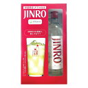 JINRO Ē 25x 700ml XyV{bNX OXtZbg