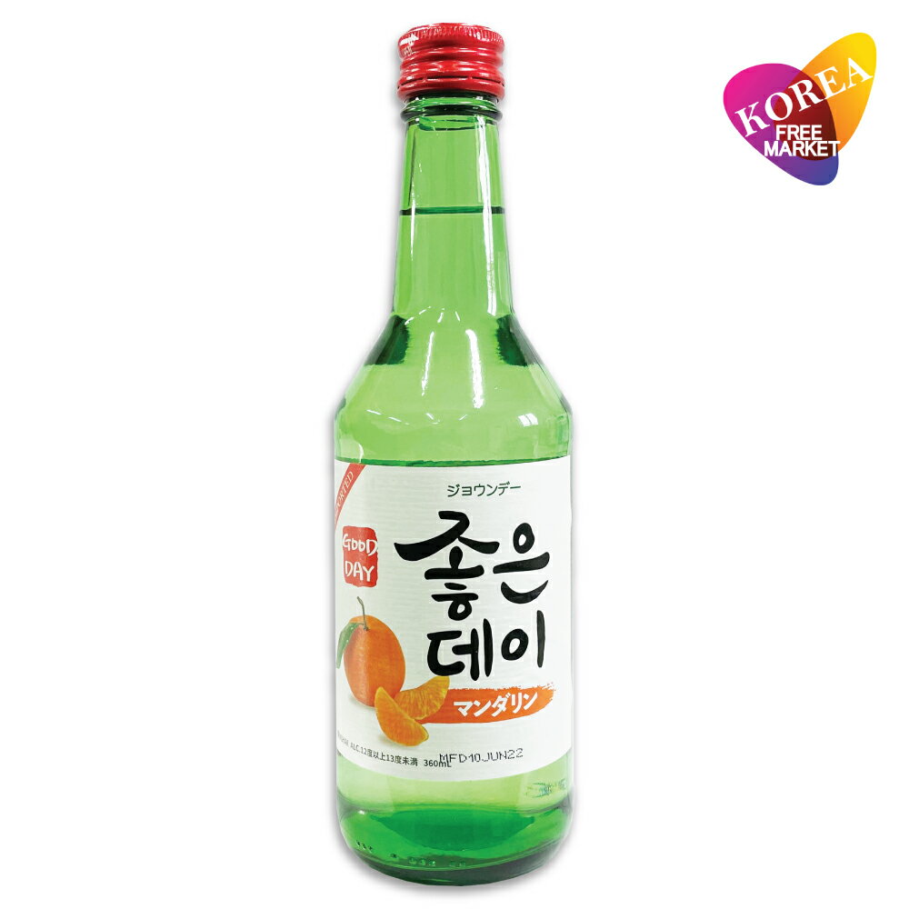 祦ǡ ޥ 360ml ڹ 