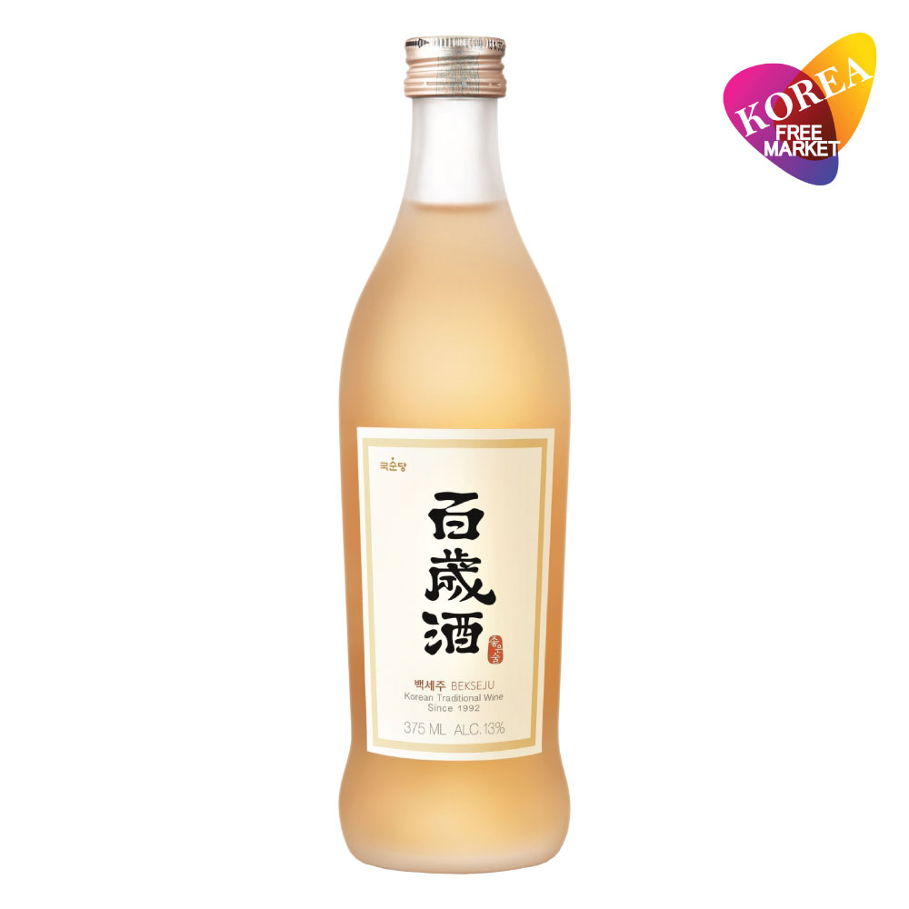 楽天市場】韓国 慶州法酒の通販 楽天市場】韓国 慶州法酒の通販