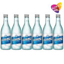 デソン ダイヤモンド焼酎 360ml 6本セット / 韓国 釜山 リキュール DIAMOND お酒
