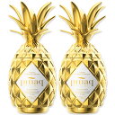 ピニャック ゴールド 750ml 2本セット / リキュール 17% Pinaq Gold piñaq
