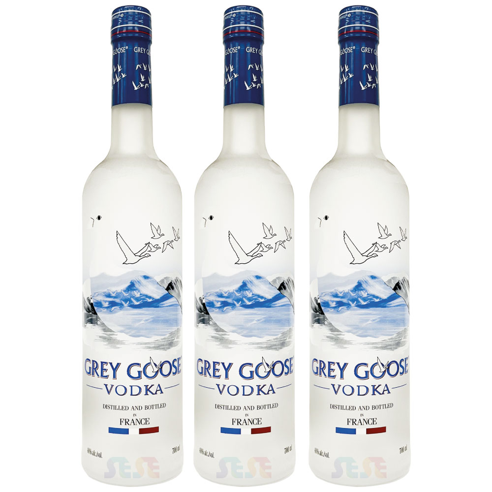 쥤 700ml 40 ե ץߥ०å3ܥå