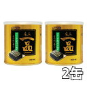 宋家 一品のり 2缶セット / 五星 一品味付け海苔 韓国海苔 韓国のり 韓国食品 味付けのり 韓国お土産お歳暮 お中元 お贈り物 ギフト プレゼント