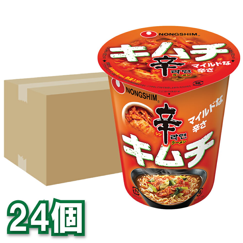 NONGSHIM _S h[L`Jbv 68g~24 ؍[ h[ ؍Hi ؍H [ L` ē ؍ ؍1ԃ[ L` [ Jbv