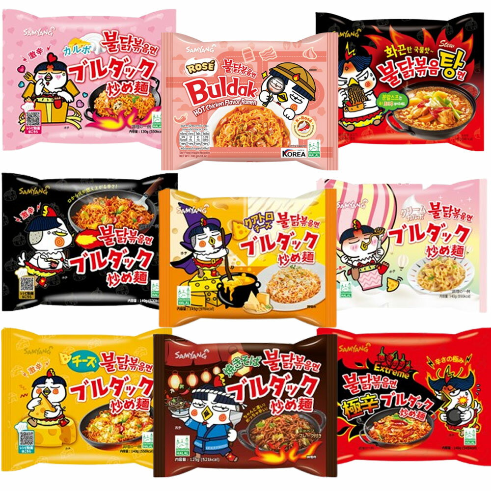 手延素麺揖保乃糸(特級品)麺つゆ詰合せ KST-25N | 23-0427-082 食品 食べ物 詰め合わせ 詰合せ セット 麺類 そうめん 素麺 揖保乃糸 赤しそ つゆ 国産 おいしい 万能 便利 贈答品 贈り物 お祝い ギフト プレゼント