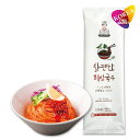 Easy to Cook ビビンクッス スープ付 150g(1人前) / 韓国 麺料理 らくらくククス ビビン麺