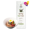 Easy to Cook ビビンマックッス スープ付 150g(1人前) / 韓国 麺料理 らくらくククス ビビン麺