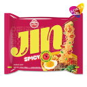 オットギ ジンラーメン (辛口)120g 韓国食品 輸入食品 少女時代 韓国食材/韓国料理/韓国お土産/韓国ラーメン/非常食/防災用/防災グッズ/乾麺/インスタントラーメン/辛いラーメン/辛ラーメン/ラーメン/キムチ 焼肉 韓国料理 OTTOGI オトギ