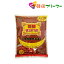大山 甘口 キムチ用 唐辛子粉 1kg(1個) 韓国食品 韓国調味料 韓国キムチ 韓国料理 韓国食材 韓国食品 韓国料理 とうがらし キムチ 韓国食品 韓国食材 辛い調味料 パプリカ粉 カプサイシン 激辛粉 1,680円
