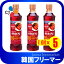 ハソンジョン カナリエキス 400gx5個 韓国食品・韓国食材・韓国キムチ材料・キムチ材料・イワシエキス 韓国調味料