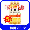 商品名 チョンジョンりんご酒 内容900ml 保存方法 直射日光を避け涼しいところで保管してくさい。 原産国 中国 商品入荷によって商品パッケージが変わる場合がございます。 予めご了承ください。 ☆輸入状況によりデザインが変わる場合もございます。☆