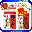 商品の説明情報 ●品名：風味調味料（かつお） ●容量:1Kg　　 ●原材料名:調味料(アミノ酸等)、食塩、風味原料(かつおぶし粉末、 かつおエキス)、砂糖、乳糖、酵母エキス