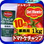 ■デルモンテ トマトケチャップ 1kgX10個■ケチャップ 調味料トマトケチャップトマトケチャップ トマトソース 洋風調味料【常温食品】【業務用食材】
