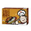 眞味(ジンミ) チュンジャン 300g 1個 韓国チャジャン麺の黒味噌 韓国式中華料理 ジャージャー麺ソース