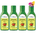 スンチャン サムジャン 300g (チューブ) 4個セット / 焼肉味噌 韓国食品 韓国調味料 韓国味噌