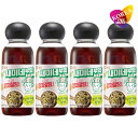 セミネキッチン オニオンソース 300ml 4本セット / センピョ 韓国 千切り玉ネギ味付けソース サムギョプサル 玉ねぎソース 焼肉の友 漬物の素 たれ