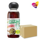 セミネキッチン オニオンソース 300ml 12本 箱売り 1BOX / センピョ 韓国 千切り玉ネギ味付けソース サムギョプサル 玉ねぎソース 焼肉の友 漬物...