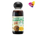 セミネキッチン チャプチェソース 300ml / センピョ 韓国 チャプチェのたれ 韓国風おでん炒めのたれ