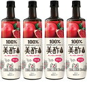 [{Ki] | 떡 900ml x 4{Zbg veB`F ~` UN 3 |