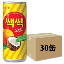 be ZNZNIW 240ml~30  / LOTTE IWW[X ʎW[X ؍ ؍hN ؍ݕ 30 30{