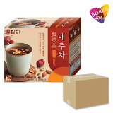  ʥĥ 225g(15gx15)  20ĥå 1BOX ʴ ƥå / ڹ ʤĤ  